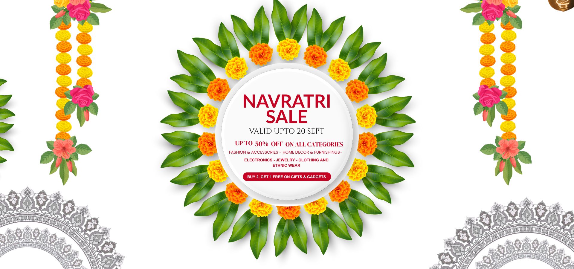 slider image 1621243260e1af0c20-1