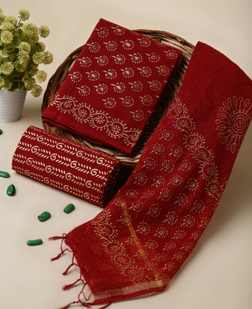 lookbook image shop_this_look_amDhCa