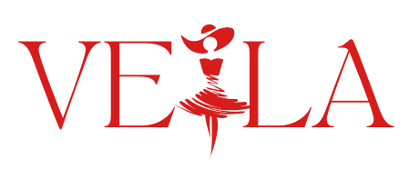 Veila India