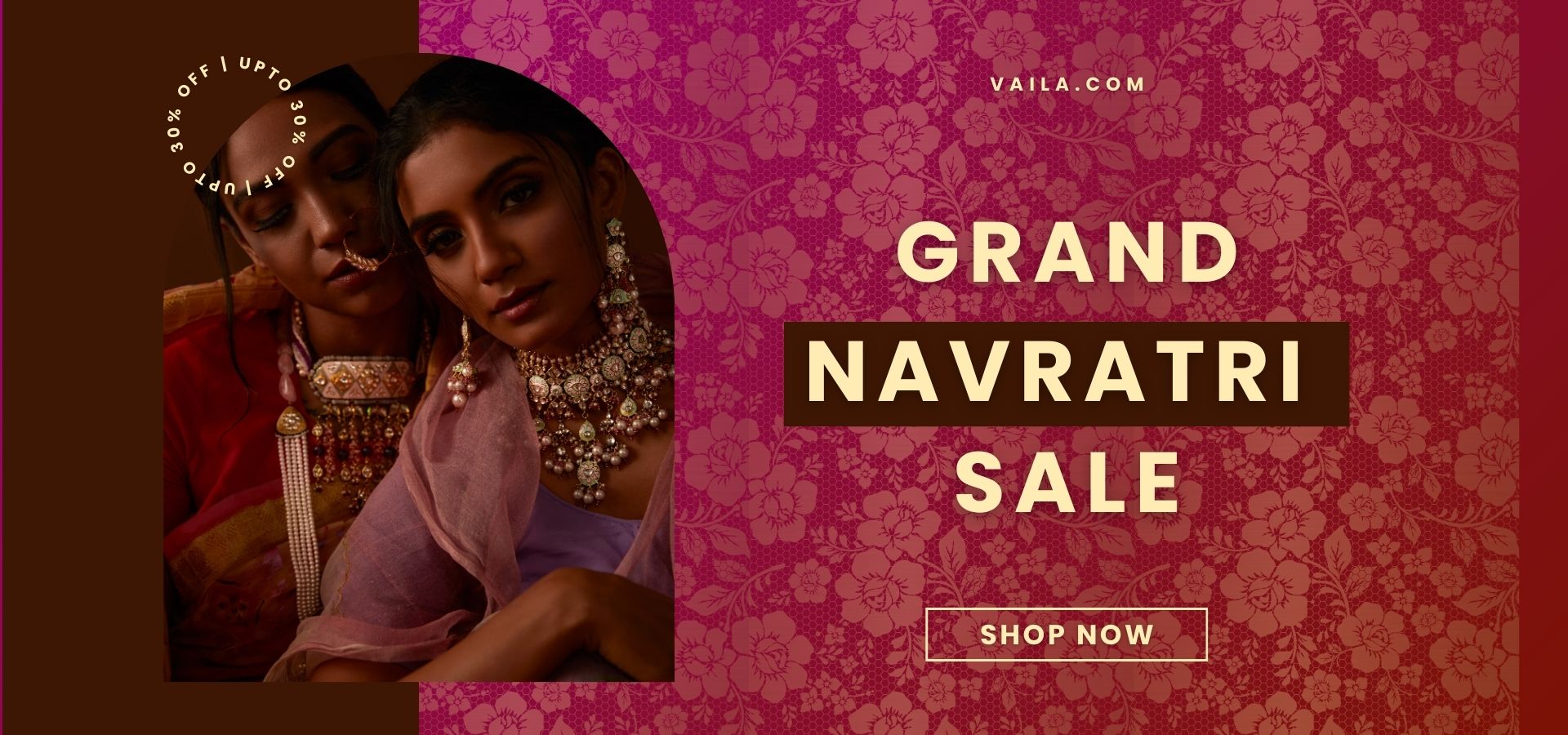 slider image 1621243260e1af0c20-2