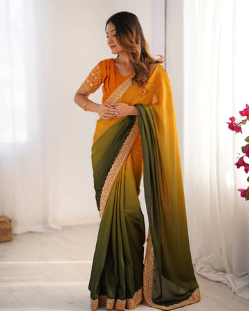 pure-elegant-sequence-work-saree