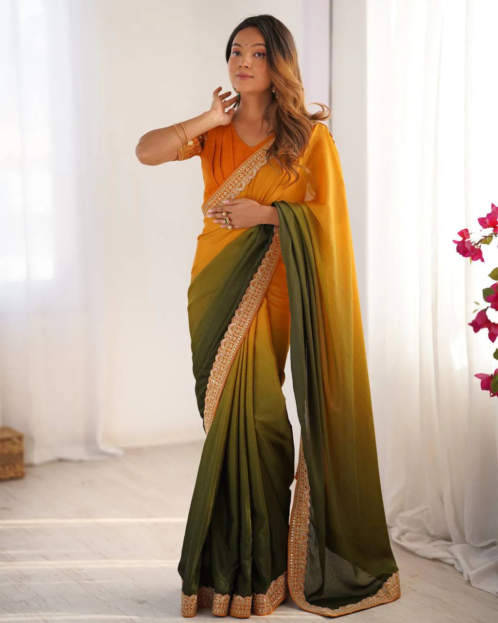 pure-elegant-sequence-work-saree