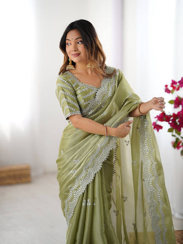 pure-elegant-sequence-work-saree