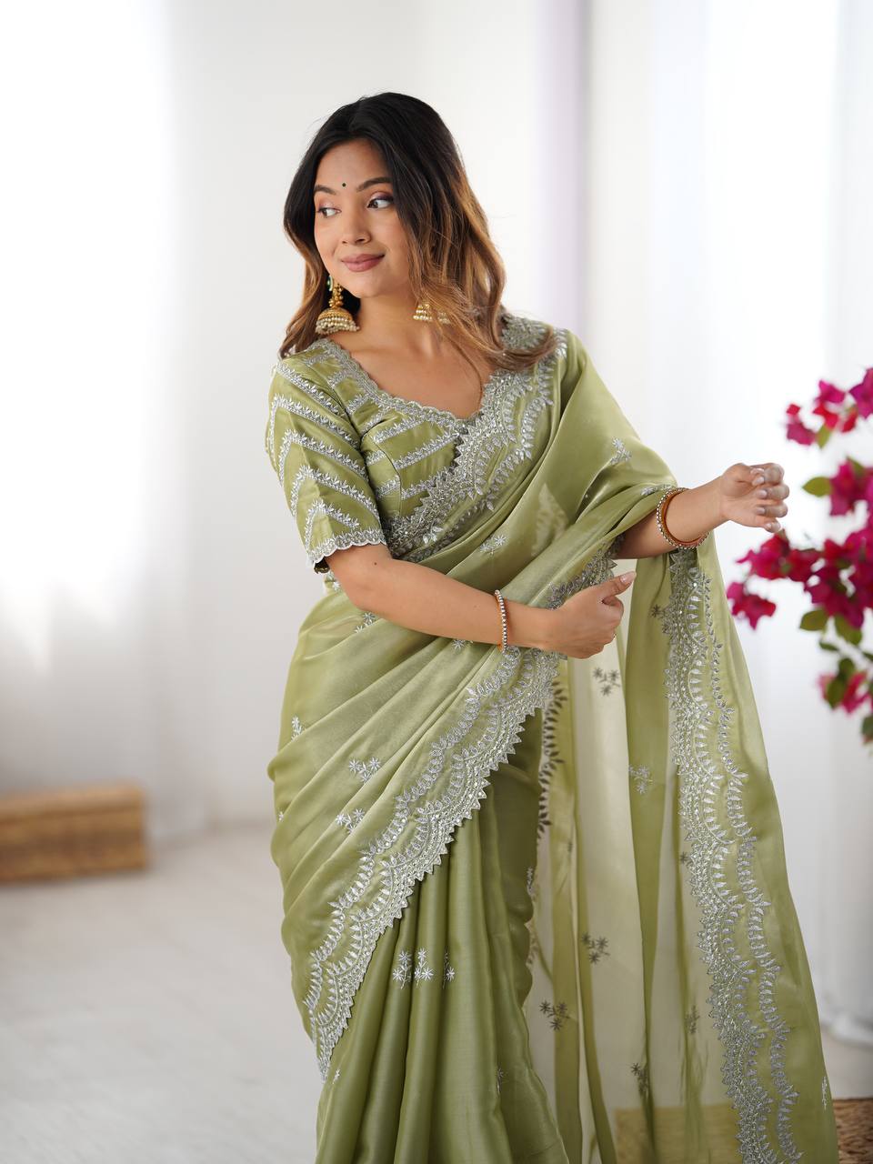 pure-elegant-sequence-work-saree